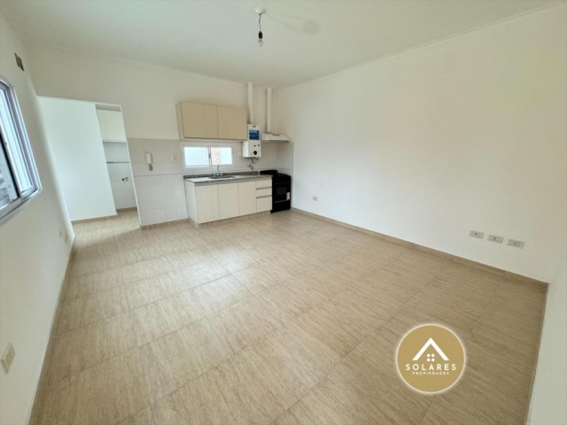 Propiedad en Venta ubicada en barrio  de la ciudad de Esperanza