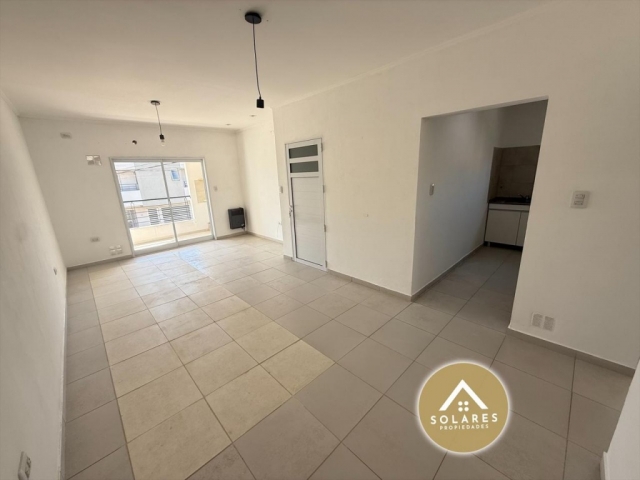 Propiedad en Venta ubicada en barrio  de la ciudad de Esperanza