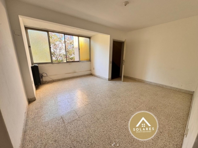 Propiedad en Venta ubicada en barrio  de la ciudad de Esperanza
